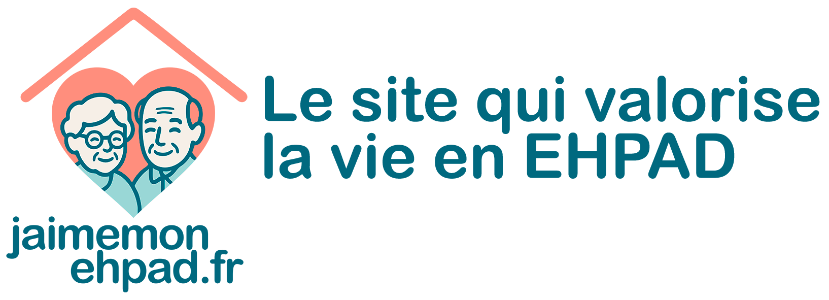 jaimemonehpad.fr